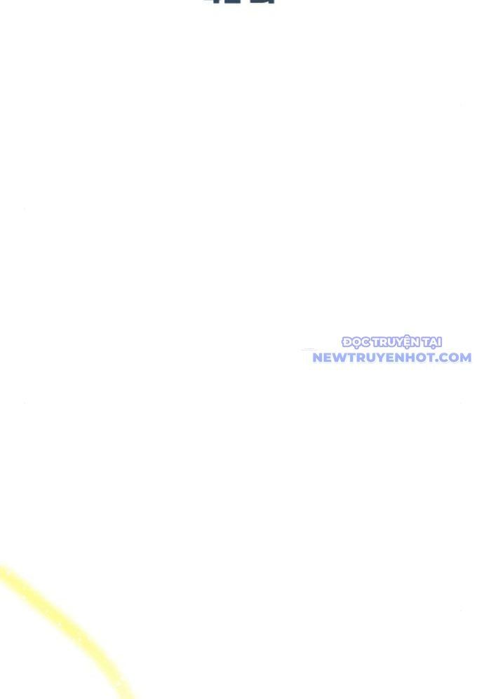 đọc truyện Người Chơi Thiên Tài Hồi Quy Chương 42 ảnh 54 tại Thiên Thai Truyện