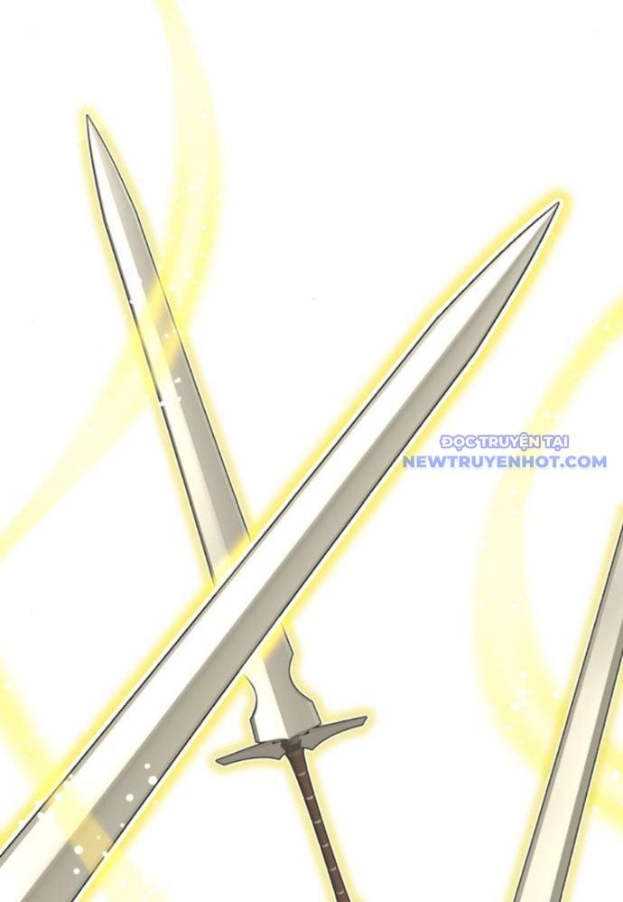 đọc truyện Người Chơi Thiên Tài Hồi Quy Chương 42 ảnh 55 tại Thiên Thai Truyện