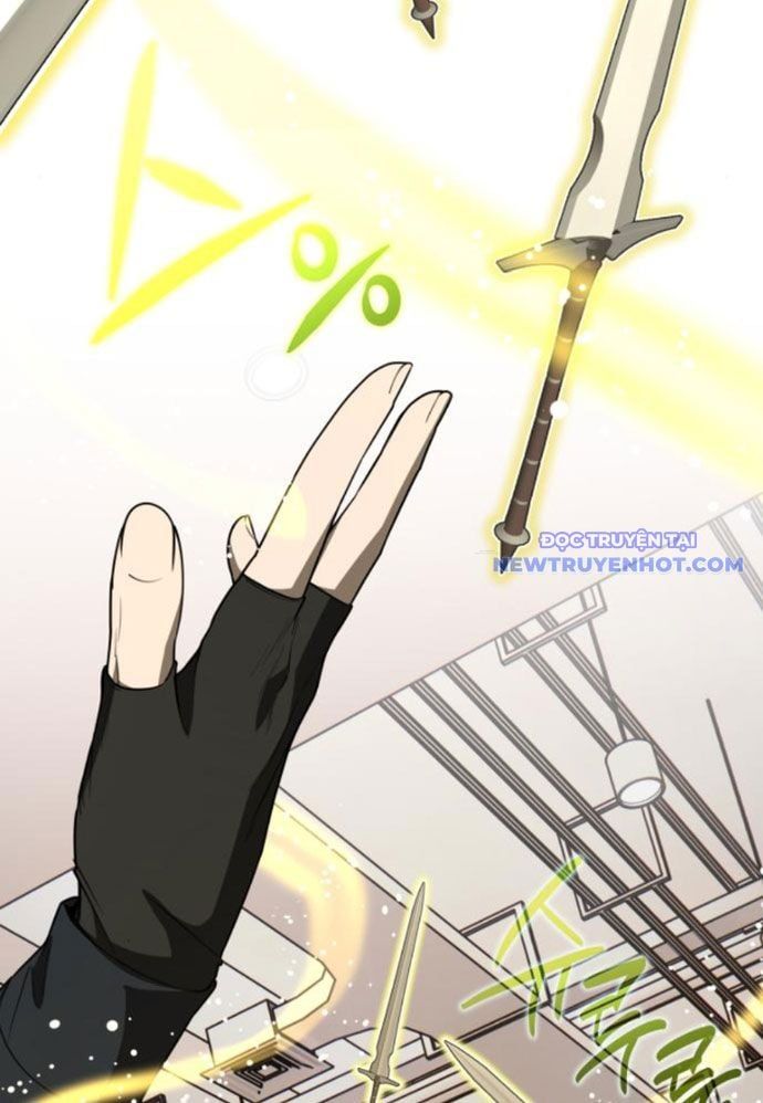 đọc truyện Người Chơi Thiên Tài Hồi Quy Chương 42 ảnh 56 tại Thiên Thai Truyện