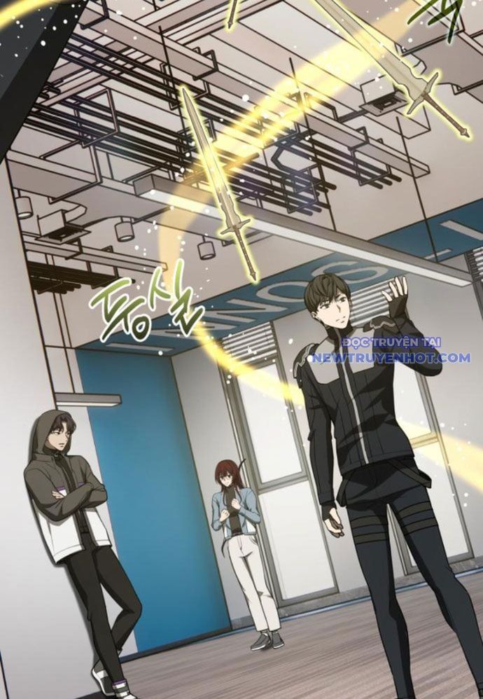 đọc truyện Người Chơi Thiên Tài Hồi Quy Chương 42 ảnh 57 tại Thiên Thai Truyện