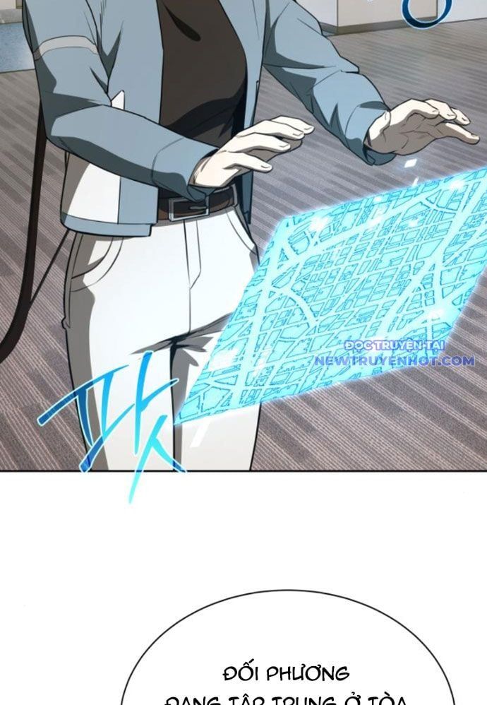 đọc truyện Người Chơi Thiên Tài Hồi Quy Chương 42 ảnh 59 tại Thiên Thai Truyện