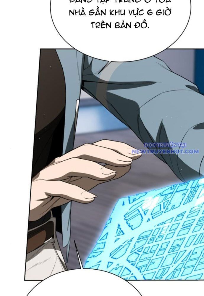 đọc truyện Người Chơi Thiên Tài Hồi Quy Chương 42 ảnh 60 tại Thiên Thai Truyện