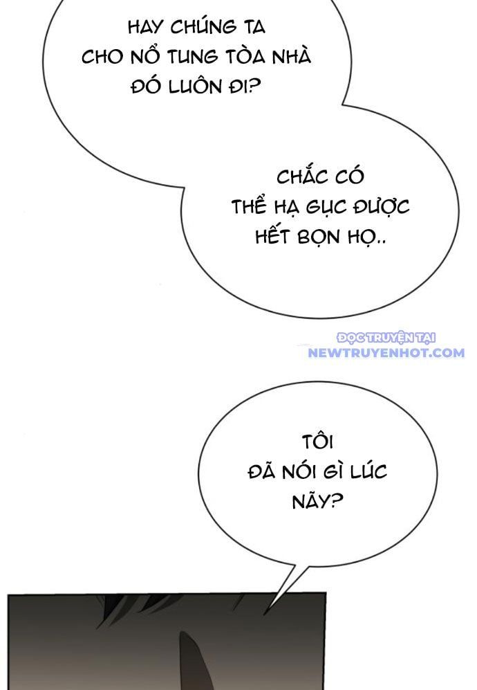 đọc truyện Người Chơi Thiên Tài Hồi Quy Chương 42 ảnh 61 tại Thiên Thai Truyện