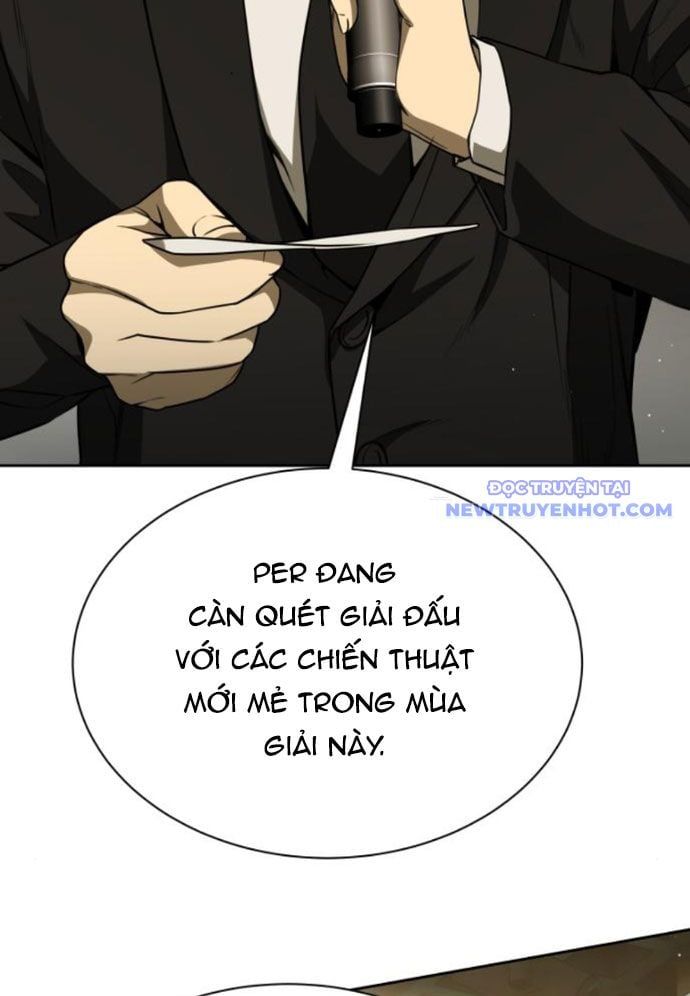 đọc truyện Người Chơi Thiên Tài Hồi Quy Chương 42 ảnh 8 tại Thiên Thai Truyện