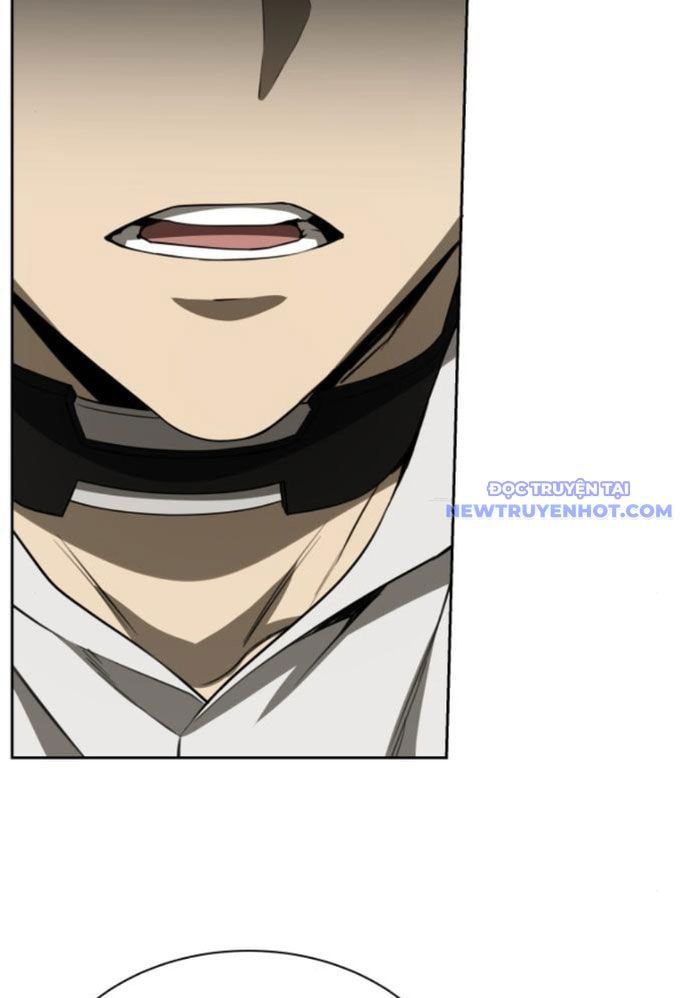 đọc truyện Người Chơi Thiên Tài Hồi Quy Chương 42 ảnh 62 tại Thiên Thai Truyện