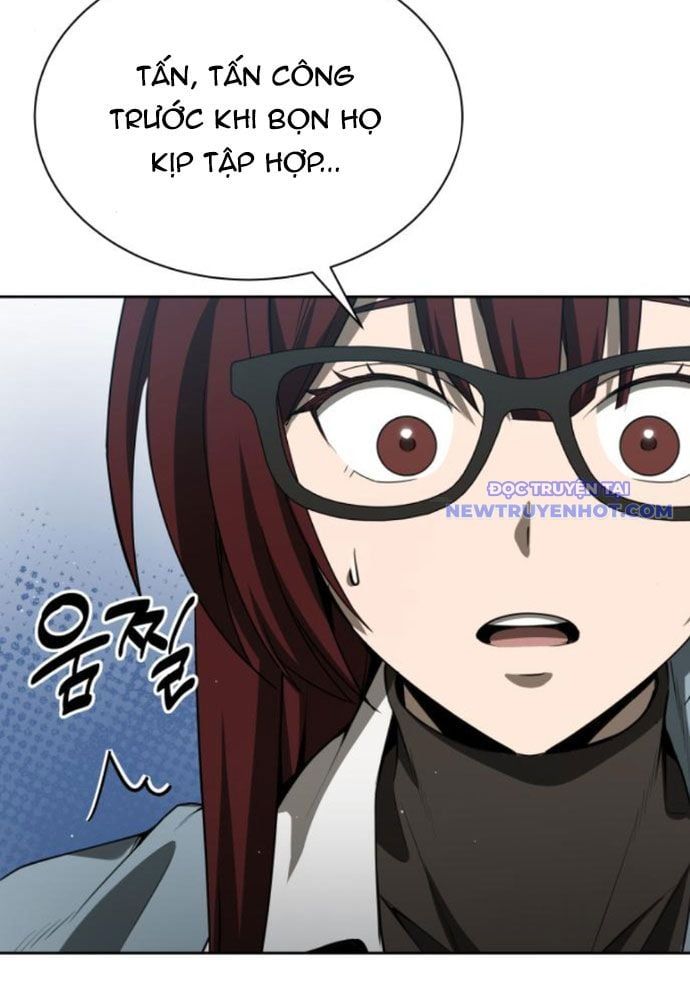 đọc truyện Người Chơi Thiên Tài Hồi Quy Chương 42 ảnh 63 tại Thiên Thai Truyện