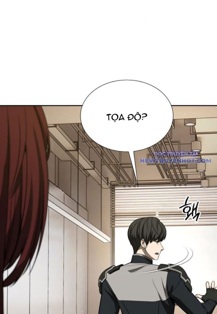 đọc truyện Người Chơi Thiên Tài Hồi Quy Chương 42 ảnh 64 tại Thiên Thai Truyện