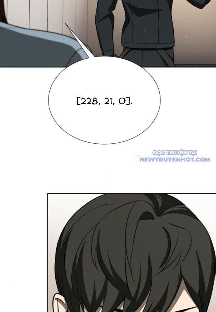 đọc truyện Người Chơi Thiên Tài Hồi Quy Chương 42 ảnh 65 tại Thiên Thai Truyện