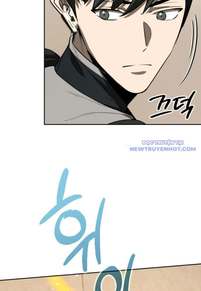 đọc truyện Người Chơi Thiên Tài Hồi Quy Chương 42 ảnh 66 tại Thiên Thai Truyện