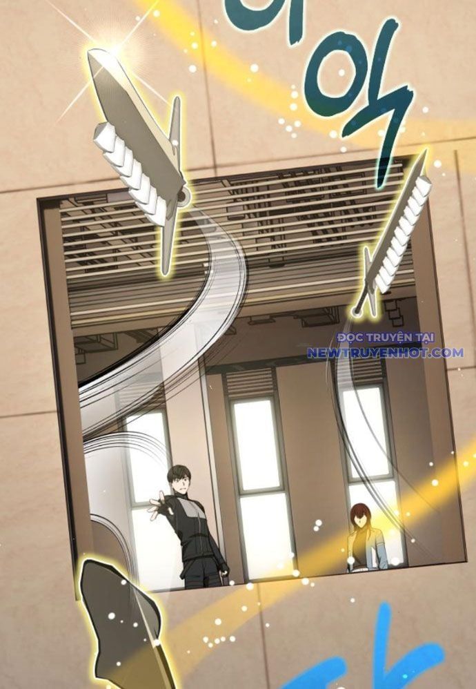 đọc truyện Người Chơi Thiên Tài Hồi Quy Chương 42 ảnh 67 tại Thiên Thai Truyện