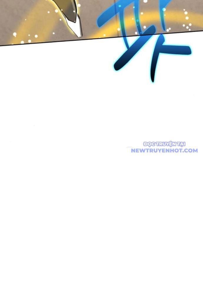 đọc truyện Người Chơi Thiên Tài Hồi Quy Chương 42 ảnh 68 tại Thiên Thai Truyện