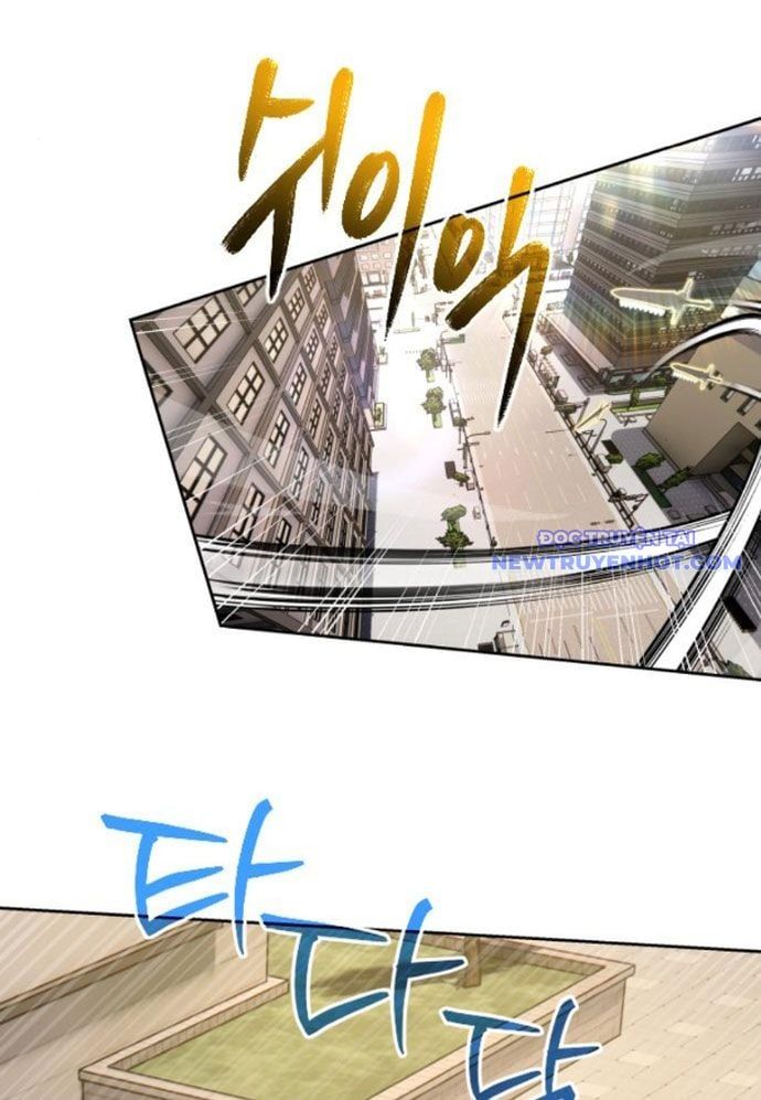 đọc truyện Người Chơi Thiên Tài Hồi Quy Chương 42 ảnh 69 tại Thiên Thai Truyện