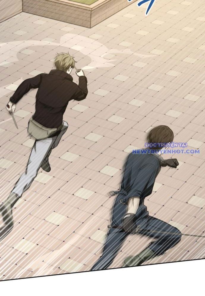 đọc truyện Người Chơi Thiên Tài Hồi Quy Chương 42 ảnh 70 tại Thiên Thai Truyện