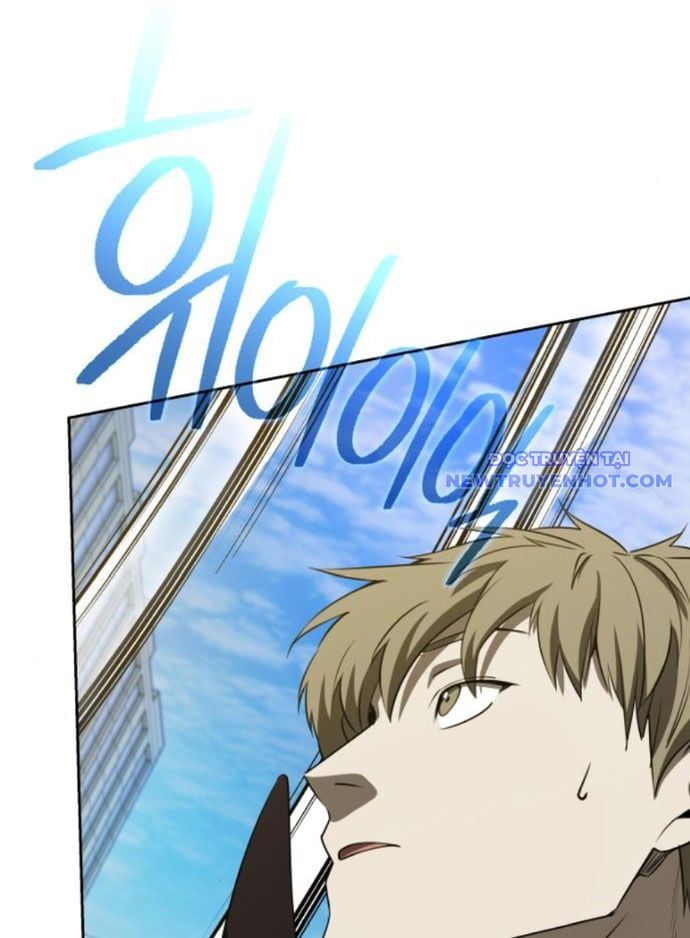 đọc truyện Người Chơi Thiên Tài Hồi Quy Chương 42 ảnh 71 tại Thiên Thai Truyện