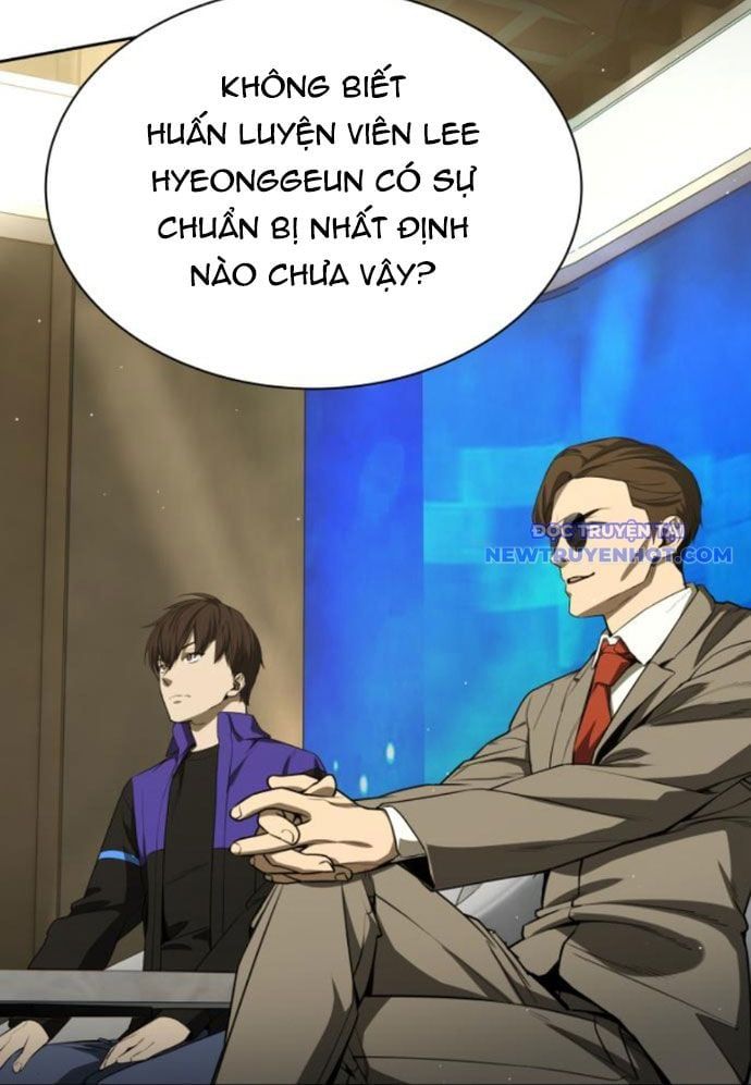 đọc truyện Người Chơi Thiên Tài Hồi Quy Chương 42 ảnh 9 tại Thiên Thai Truyện