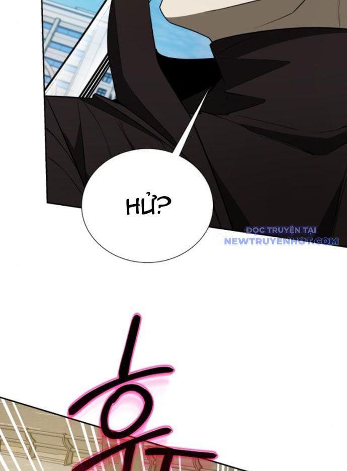 đọc truyện Người Chơi Thiên Tài Hồi Quy Chương 42 ảnh 72 tại Thiên Thai Truyện