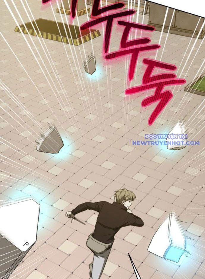 đọc truyện Người Chơi Thiên Tài Hồi Quy Chương 42 ảnh 73 tại Thiên Thai Truyện