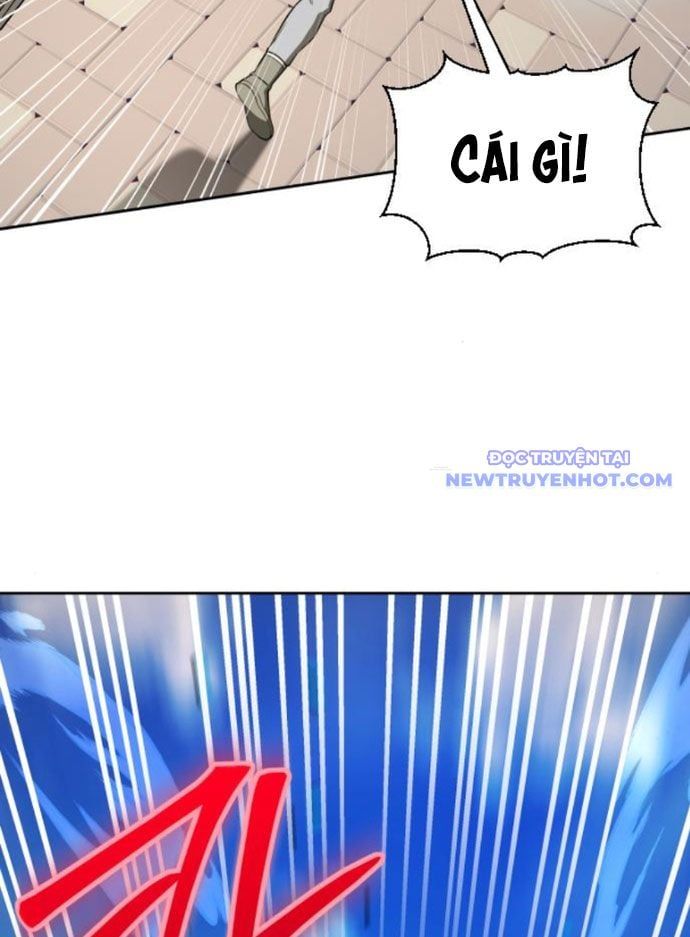 đọc truyện Người Chơi Thiên Tài Hồi Quy Chương 42 ảnh 74 tại Thiên Thai Truyện