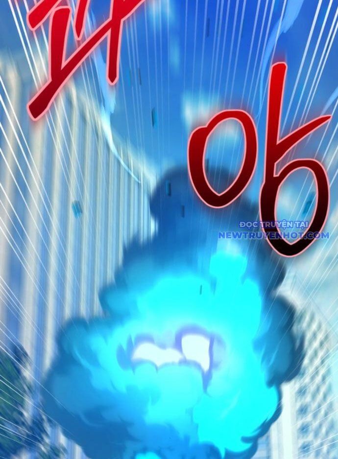 đọc truyện Người Chơi Thiên Tài Hồi Quy Chương 42 ảnh 75 tại Thiên Thai Truyện