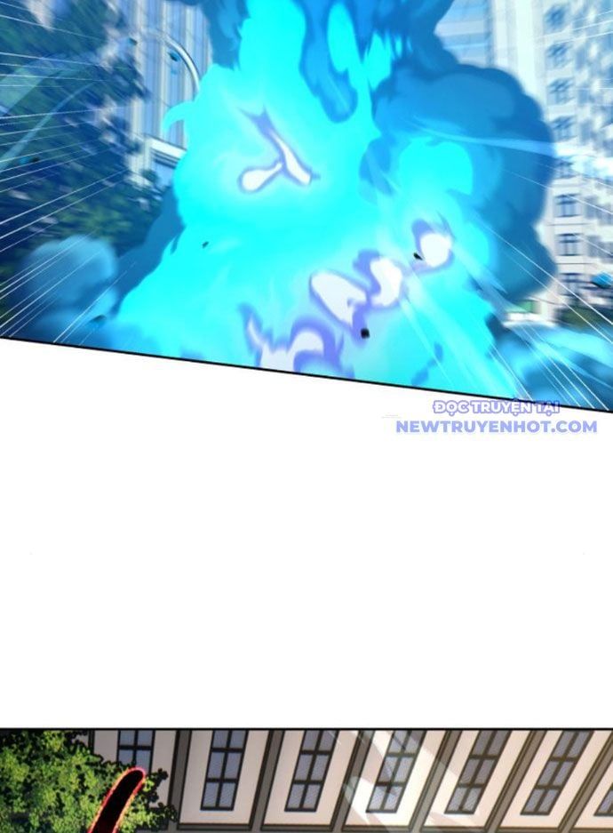 đọc truyện Người Chơi Thiên Tài Hồi Quy Chương 42 ảnh 76 tại Thiên Thai Truyện