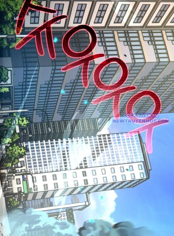 đọc truyện Người Chơi Thiên Tài Hồi Quy Chương 42 ảnh 77 tại Thiên Thai Truyện