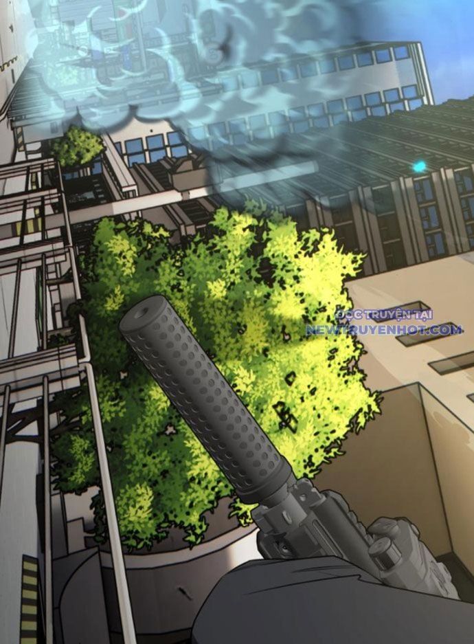 đọc truyện Người Chơi Thiên Tài Hồi Quy Chương 42 ảnh 78 tại Thiên Thai Truyện