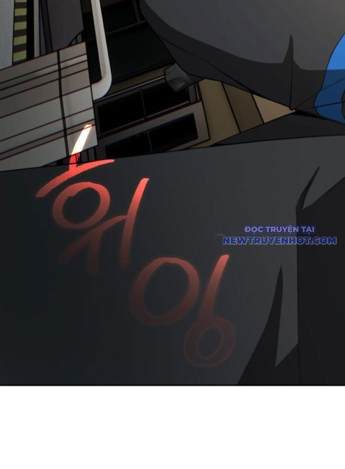 đọc truyện Người Chơi Thiên Tài Hồi Quy Chương 42 ảnh 79 tại Thiên Thai Truyện