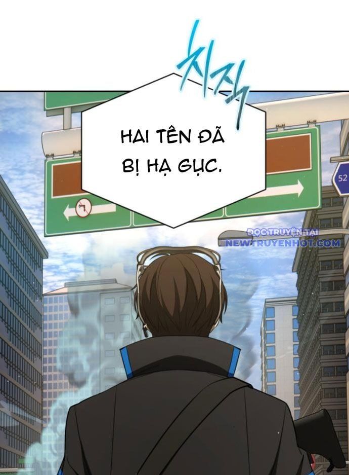 đọc truyện Người Chơi Thiên Tài Hồi Quy Chương 42 ảnh 80 tại Thiên Thai Truyện