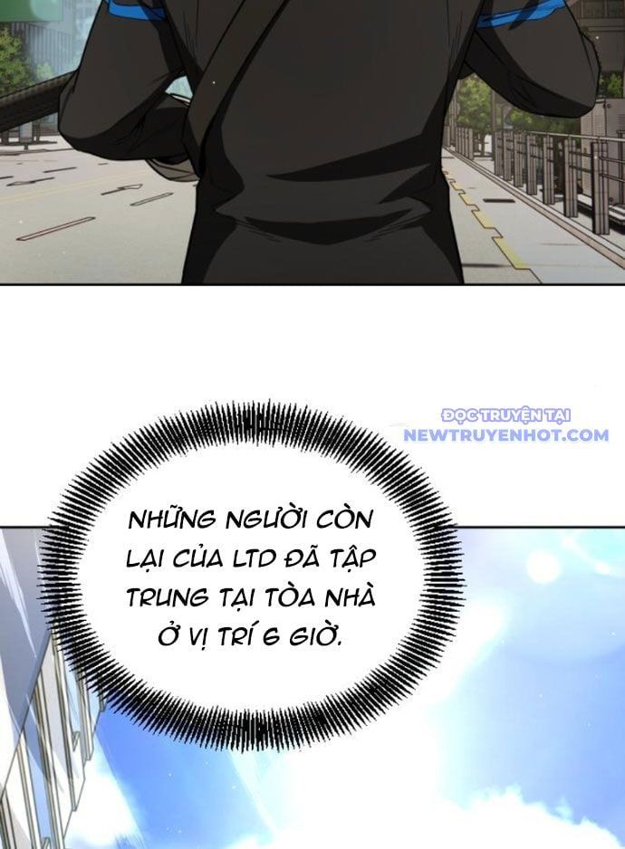 đọc truyện Người Chơi Thiên Tài Hồi Quy Chương 42 ảnh 81 tại Thiên Thai Truyện