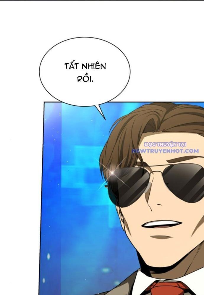 đọc truyện Người Chơi Thiên Tài Hồi Quy Chương 42 ảnh 10 tại Thiên Thai Truyện