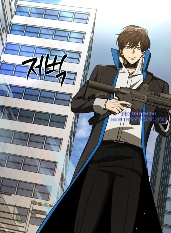 đọc truyện Người Chơi Thiên Tài Hồi Quy Chương 42 ảnh 82 tại Thiên Thai Truyện