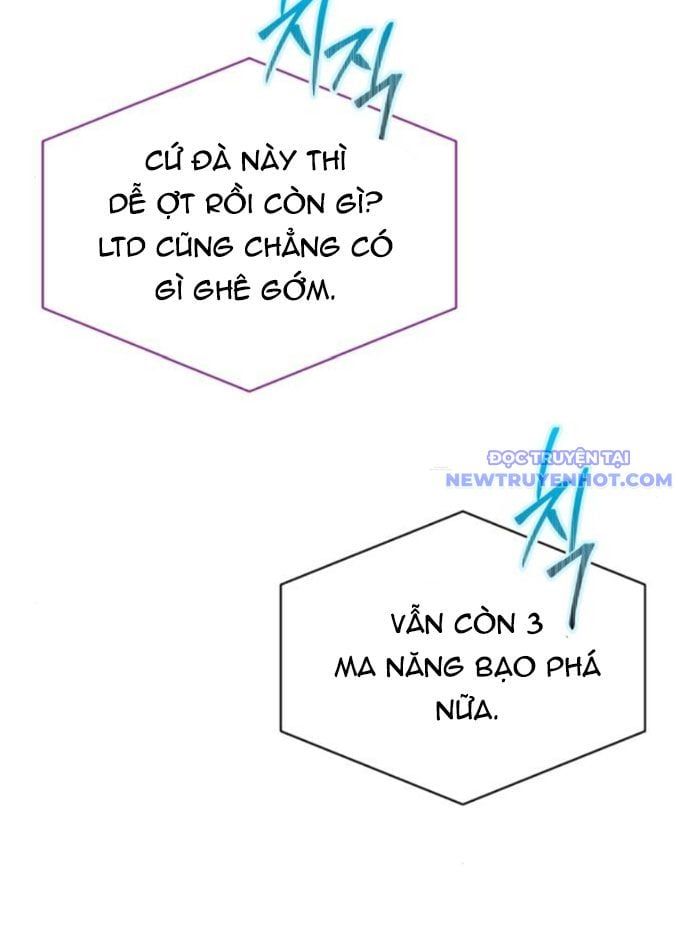 đọc truyện Người Chơi Thiên Tài Hồi Quy Chương 42 ảnh 84 tại Thiên Thai Truyện