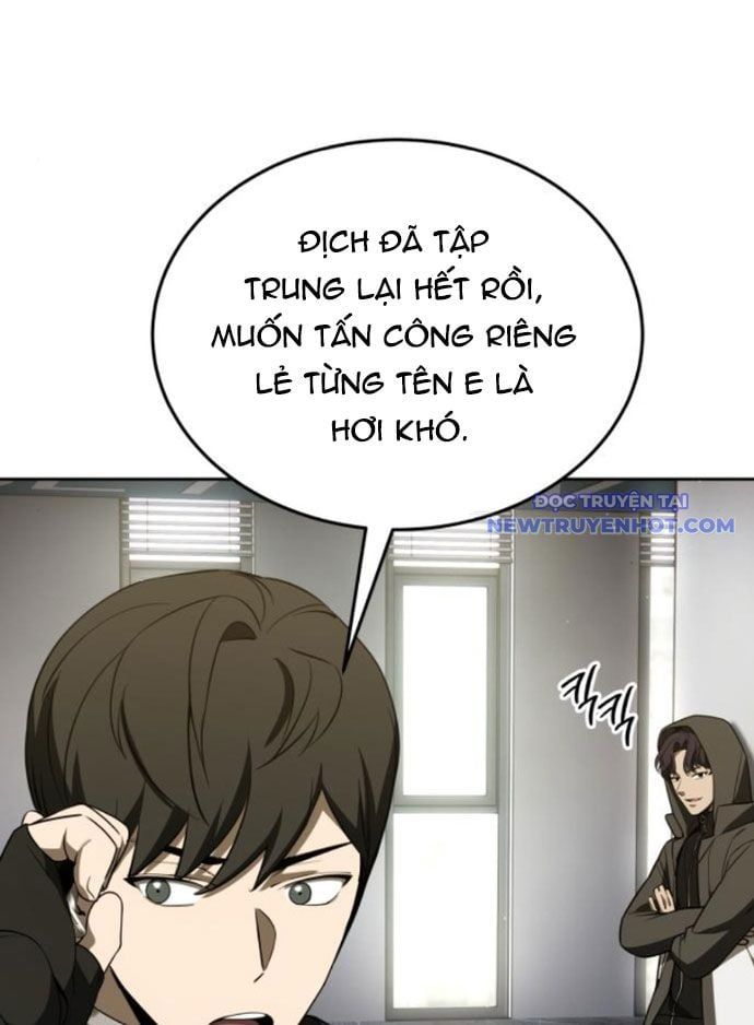 đọc truyện Người Chơi Thiên Tài Hồi Quy Chương 42 ảnh 85 tại Thiên Thai Truyện