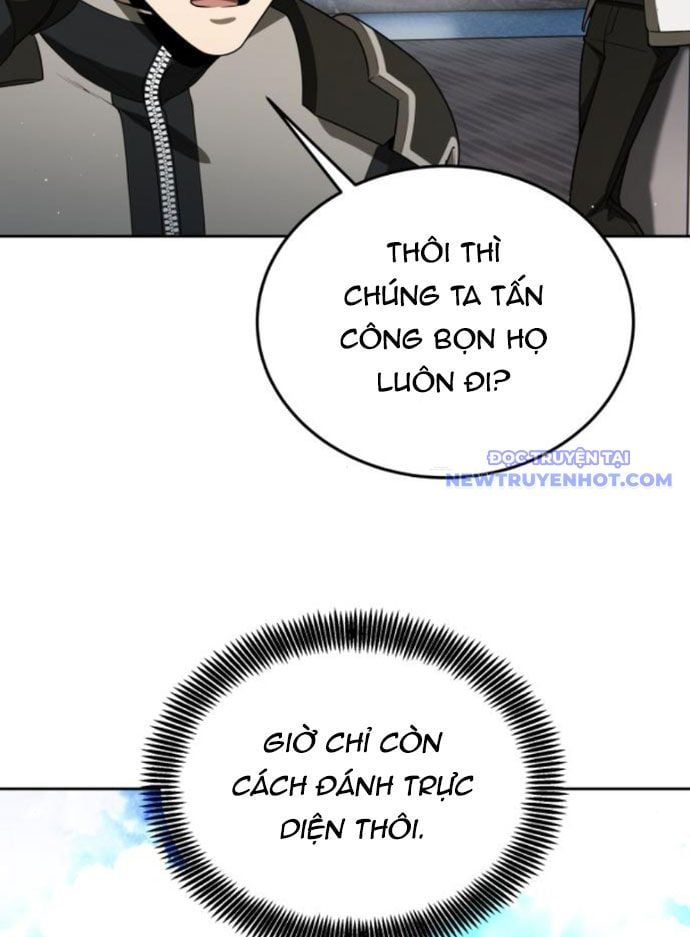 đọc truyện Người Chơi Thiên Tài Hồi Quy Chương 42 ảnh 86 tại Thiên Thai Truyện