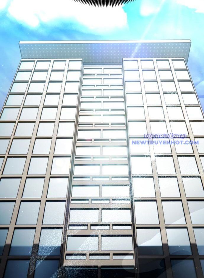 đọc truyện Người Chơi Thiên Tài Hồi Quy Chương 42 ảnh 87 tại Thiên Thai Truyện