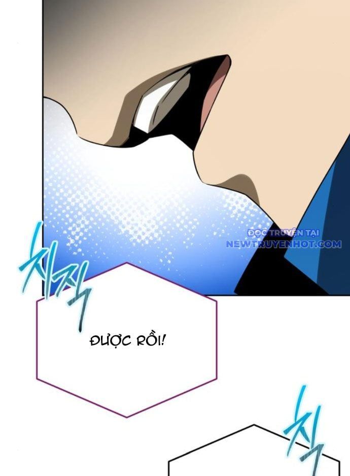 đọc truyện Người Chơi Thiên Tài Hồi Quy Chương 42 ảnh 89 tại Thiên Thai Truyện