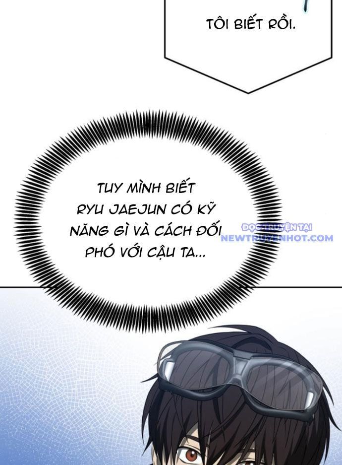 đọc truyện Người Chơi Thiên Tài Hồi Quy Chương 42 ảnh 90 tại Thiên Thai Truyện