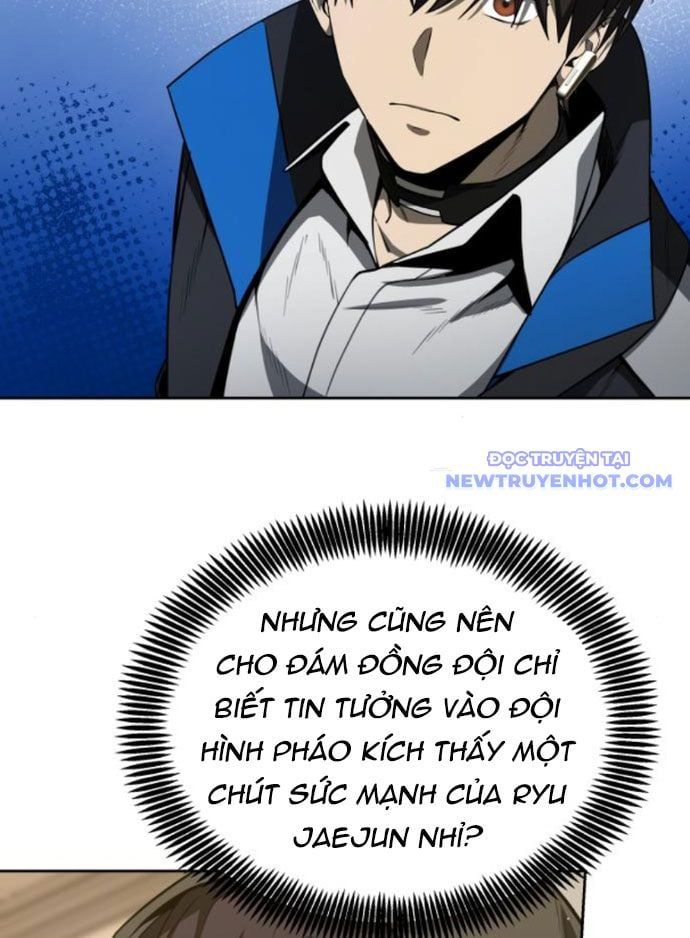 đọc truyện Người Chơi Thiên Tài Hồi Quy Chương 42 ảnh 91 tại Thiên Thai Truyện