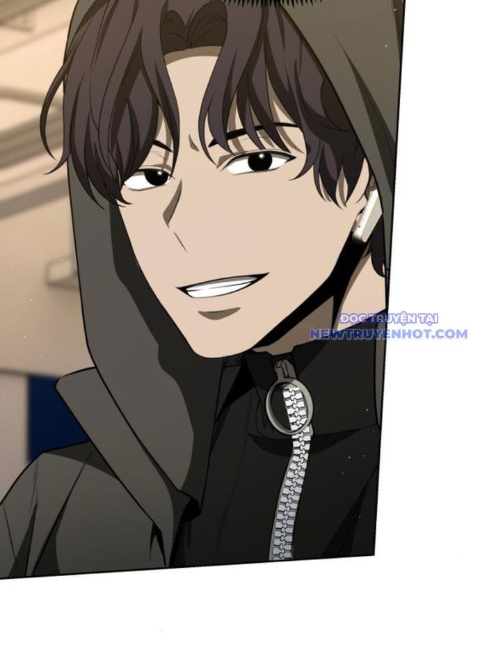 đọc truyện Người Chơi Thiên Tài Hồi Quy Chương 42 ảnh 92 tại Thiên Thai Truyện