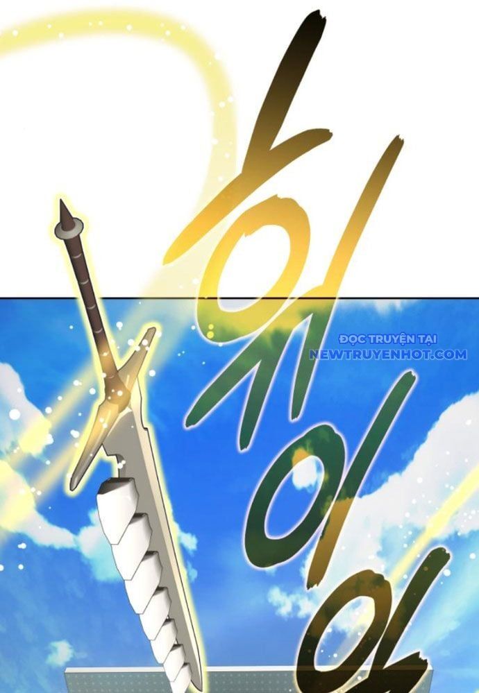 đọc truyện Người Chơi Thiên Tài Hồi Quy Chương 42 ảnh 93 tại Thiên Thai Truyện