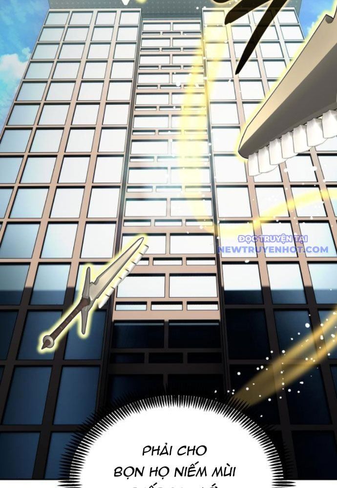 đọc truyện Người Chơi Thiên Tài Hồi Quy Chương 42 ảnh 94 tại Thiên Thai Truyện