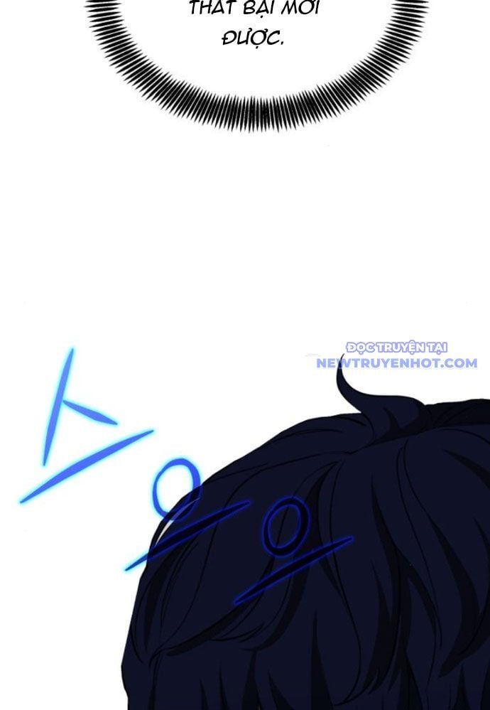 đọc truyện Người Chơi Thiên Tài Hồi Quy Chương 42 ảnh 95 tại Thiên Thai Truyện