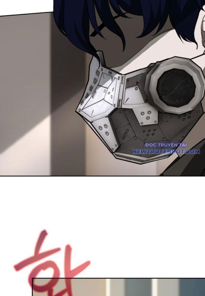 đọc truyện Người Chơi Thiên Tài Hồi Quy Chương 42 ảnh 96 tại Thiên Thai Truyện