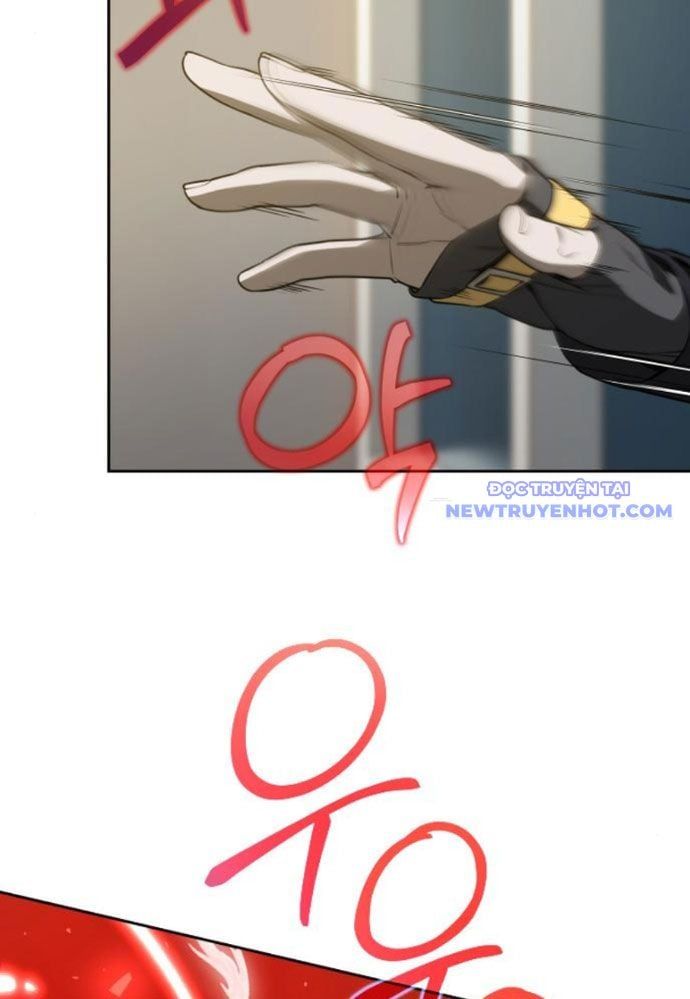 đọc truyện Người Chơi Thiên Tài Hồi Quy Chương 42 ảnh 97 tại Thiên Thai Truyện