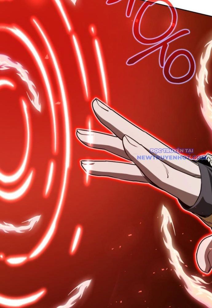 đọc truyện Người Chơi Thiên Tài Hồi Quy Chương 42 ảnh 98 tại Thiên Thai Truyện