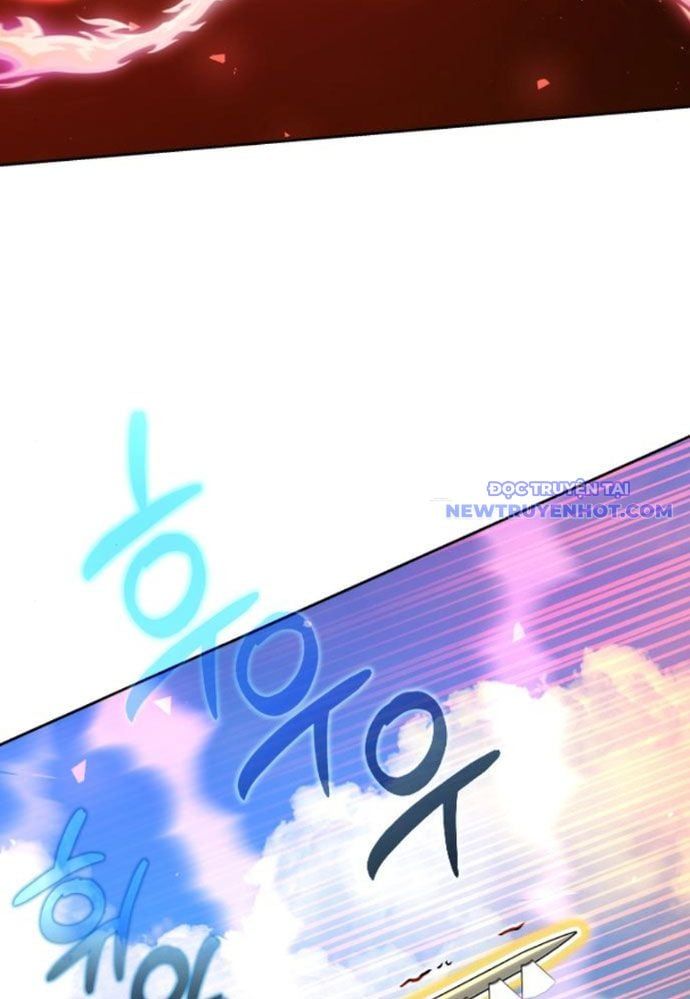 đọc truyện Người Chơi Thiên Tài Hồi Quy Chương 42 ảnh 99 tại Thiên Thai Truyện