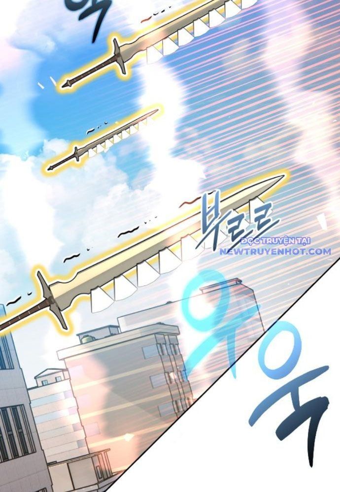 đọc truyện Người Chơi Thiên Tài Hồi Quy Chương 42 ảnh 100 tại Thiên Thai Truyện