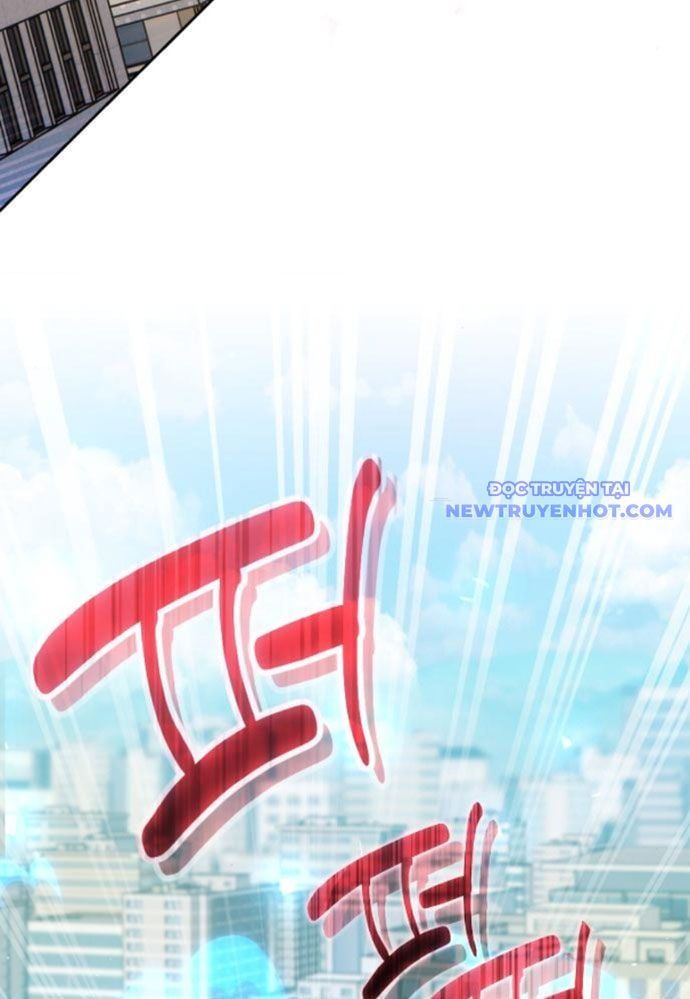 đọc truyện Người Chơi Thiên Tài Hồi Quy Chương 42 ảnh 101 tại Thiên Thai Truyện