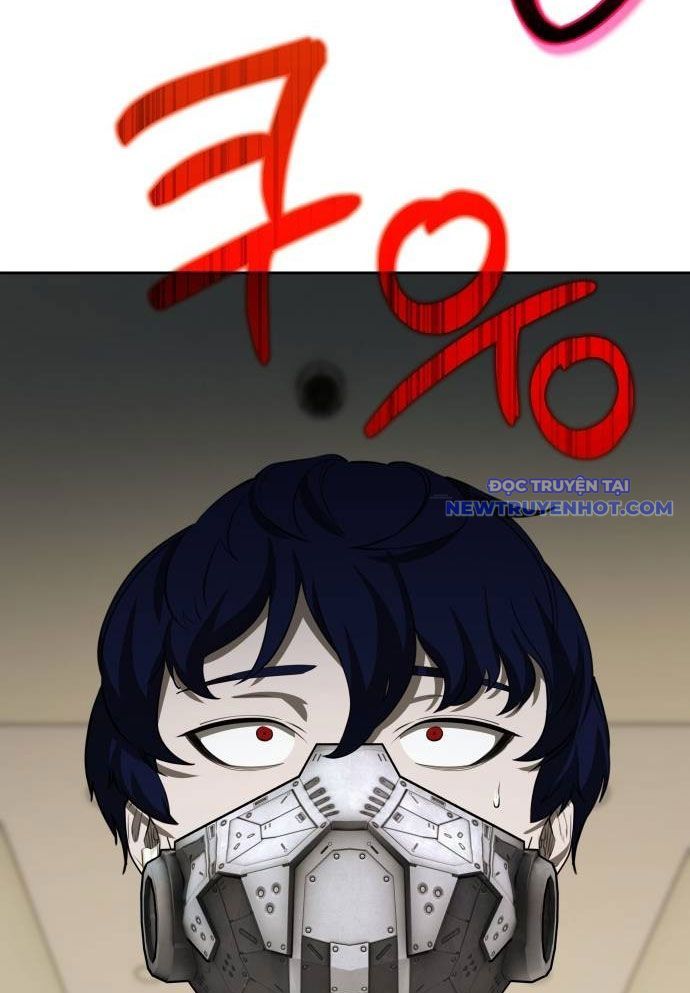 đọc truyện Người Chơi Thiên Tài Hồi Quy Chương 43 ảnh 102 tại Thiên Thai Truyện