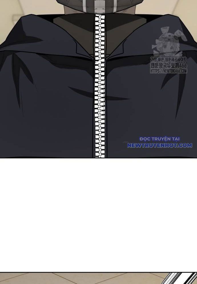 đọc truyện Người Chơi Thiên Tài Hồi Quy Chương 43 ảnh 103 tại Thiên Thai Truyện